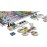 Board and Dice Origins: First Builders, Multi