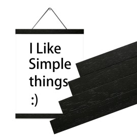 YK artwood 3 Pack Magnetic Poster Hanger Frame 12 inch Black,12x16 12x18 12x20 12x24 Wood Magnet Frames Hangers for Photos, Pictures, Prints, Maps, Canvas Artwork,Diamond Art Painting,Canvas Hanger YK artwood 3 Pack Magnetic Poster Hanger Frame 12 inch Black,12x16 12x18 12x20 12x24 Wood Magnet Frames Hangers for Photos, Pictures, Prints, Maps, Canvas Artwork,Diamond Art Painting,Canvas Hanger