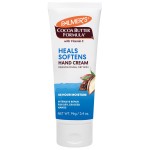 Palmer\'s Cocoa Butter Formula Hand Cream for Dry, Cracked Skin. Travel Size Hand Lotion, 3.4 Ounce
