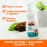 Palmer\'s Cocoa Butter Formula Skin Firming Body Lotion, Toning & Tightening Cream with Q10, Collagen & Elastin, Pump Bottle, 13.5 Oz.