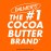 Palmer\'s Cocoa Butter Formula Skin Firming Body Lotion, Toning & Tightening Cream with Q10, Collagen & Elastin, Pump Bottle, 13.5 Oz.