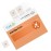 PatchAid Iron Plus Topical Patch 30-Day Supply