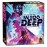 Burnt Island Games in Too Deep - Strategy Board Game, for 1-5 Players, Ages 14+