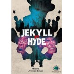 Mandoo Games Jekyll vs Hyde