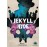 Mandoo Games Jekyll vs Hyde