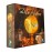 Rio Grande Games Dice Realms