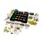 Rio Grande Games Dice Realms