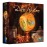 Rio Grande Games Dice Realms