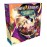 Renegade Game Studios Power Rangers: Heroes of The Grid Rangers United Expansion, 2-5 players, Ages 14+, Playing time 45-60 minutes
