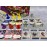 Renegade Game Studios Power Rangers: Heroes of The Grid Rangers United Expansion, 2-5 players, Ages 14+, Playing time 45-60 minutes