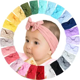 kangaroo 25 Colors Baby Bows Headbands For Baby Girls,Newborn Infant Toddler Hairbands and Child Hair Accessories kangaroo 25 Colors Baby Bows Headbands For Baby Girls,Newborn Infant Toddler Hairbands and Child Hair Accessories