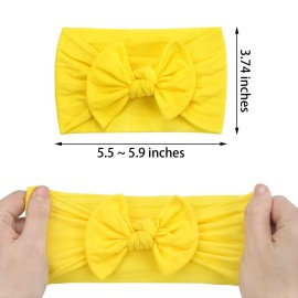 kangaroo 25 Colors Baby Bows Headbands For Baby Girls,Newborn Infant Toddler Hairbands and Child Hair Accessories kangaroo 25 Colors Baby Bows Headbands For Baby Girls,Newborn Infant Toddler Hairbands and Child Hair Accessories