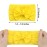 kangaroo 25 Colors Baby Bows Headbands For Baby Girls,Newborn Infant Toddler Hairbands and Child Hair Accessories