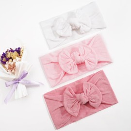 kangaroo 25 Colors Baby Bows Headbands For Baby Girls,Newborn Infant Toddler Hairbands and Child Hair Accessories kangaroo 25 Colors Baby Bows Headbands For Baby Girls,Newborn Infant Toddler Hairbands and Child Hair Accessories