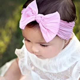 kangaroo 25 Colors Baby Bows Headbands For Baby Girls,Newborn Infant Toddler Hairbands and Child Hair Accessories kangaroo 25 Colors Baby Bows Headbands For Baby Girls,Newborn Infant Toddler Hairbands and Child Hair Accessories