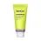 DevaCurl SuperCream Rich Coconut-Infused Definer, 3 fl. Oz