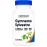 Nutricost Gymnema Sylvestre 3,500mg (20:1 Extract) from 175mg, 180 Capsules - Non-GMO, Gluten Free, and Vegetarian Friendly