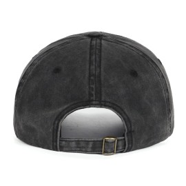 Zylioo Extra Big Washed Cotton Baseball Cap,Deep Ball Cap for Big Heads,Soft Crown Large Running Hat Black Gray Zylioo Extra Big Washed Cotton Baseball Cap,Deep Ball Cap for Big Heads,Soft Crown Large Running Hat Black Gray