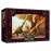 CMON A Song of Ice and Fire Tabletop Miniatures Game Mother of Dragons Box Set (Multilingual Edition) - Strategy Game for Adults, Ages 14+, 2+ Players, 45-60 Minute Playtime, Made