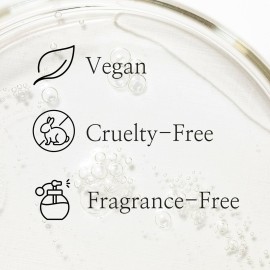 Beauty of Joseon Glow Deep Serum Rice + Alpha-Arbutin Beauty of Joseon Glow Deep Serum Rice + Alpha-Arbutin