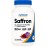 Nutricost Saffron Extract 88.5mg, 240 Capsules - Veggie Caps, Non-GMO, Gluten Free
