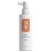Better Not Younger - Lift Me Up Hair Thickener Spray 6fl.oz. for Women Over 40, Helps in Volumizing, Nourishing Scalp, Adds Texture for Visibible Fuller Hair - Non-Sticky