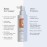 Better Not Younger - Lift Me Up Hair Thickener Spray 6fl.oz. for Women Over 40, Helps in Volumizing, Nourishing Scalp, Adds Texture for Visibible Fuller Hair - Non-Sticky
