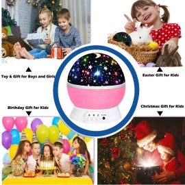 Toys for 1-10 Year Old Girls,Star Projector for Kids 2-9 Year Old Girl Gifts Toys for 3-8 Year Old Girls Christmas Gifts for 4-7 Year Old Boys Birthday Gifts Stocking Stuffers for Kids Toys for 1-10 Year Old Girls,Star Projector for Kids 2-9 Year Old Girl Gifts Toys for 3-8 Year Old Girls Christmas Gifts for 4-7 Year Old Boys Birthday Gifts Stocking Stuffers for Kids