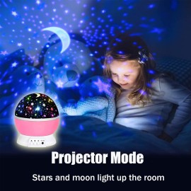 Toys for 1-10 Year Old Girls,Star Projector for Kids 2-9 Year Old Girl Gifts Toys for 3-8 Year Old Girls Christmas Gifts for 4-7 Year Old Boys Birthday Gifts Stocking Stuffers for Kids Toys for 1-10 Year Old Girls,Star Projector for Kids 2-9 Year Old Girl Gifts Toys for 3-8 Year Old Girls Christmas Gifts for 4-7 Year Old Boys Birthday Gifts Stocking Stuffers for Kids