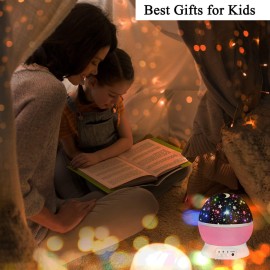 Toys for 1-10 Year Old Girls,Star Projector for Kids 2-9 Year Old Girl Gifts Toys for 3-8 Year Old Girls Christmas Gifts for 4-7 Year Old Boys Birthday Gifts Stocking Stuffers for Kids Toys for 1-10 Year Old Girls,Star Projector for Kids 2-9 Year Old Girl Gifts Toys for 3-8 Year Old Girls Christmas Gifts for 4-7 Year Old Boys Birthday Gifts Stocking Stuffers for Kids