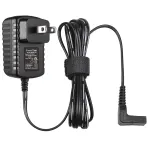 FouceClaus Power Adapter Charger for Wahl Trimmer Models 9864SS, SS2L, WSS3L, 9818A, 5616L, 5701, 9818-5001, 9864, 9870, 9884L2, 9896, 9899 - Only Compatible for Listed Models