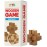 NUTTA - 3 in 1 Set Wooden Games Brain Teaser Wood Toy Desk Puzzle Coffee Table Decor Broad Game 3D Puzzles for Teens and Adults Fun Games Indoor Outdoor Camping Decorate Party Gift Christmas