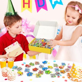 Vileafy 50 Pull Back Cars and Airplanes for Kids Party Favors, Treasure Box Toys for Classroom, Mini Bulk Toy for Goodie Bags Fillers, Carnival Prizes for Kids 3-5 Vileafy 50 Pull Back Cars and Airplanes for Kids Party Favors, Treasure Box Toys for Classroom, Mini Bulk Toy for Goodie Bags Fillers, Carnival Prizes for Kids 3-5