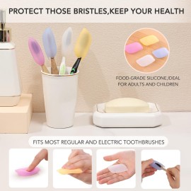 Muslish 21 Pack Leak Proof Silicone Travel Bottles Set, TSA Approved Containers for Toiletries, Travel Size Accessories and Shampoo Conditioner Bottles with Toiletry Bag (BPA Free) Muslish 21 Pack Leak Proof Silicone Travel Bottles Set, TSA Approved Containers for Toiletries, Travel Size Accessories and Shampoo Conditioner Bottles with Toiletry Bag (BPA Free)