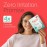 Nua Sanitary Pads for Women | Safe on Skin | Toxic-Free & Rash-Free | Unscented | 12 Ultra Thin Pads | Medium-XL | 50% Wider Back| Leakproof | with 12 Paper Disposal Pouches (XL+, 12.00)
