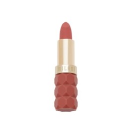 Milani Color Fetish Matte Lipstick (Secret) Milani Color Fetish Matte Lipstick (Secret)