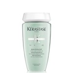 KRASTASE Specifique Balancing Shampoo for Oily Scalp & Hair, Cleanses Oil From Roots and Hydrates Dry Hair Ends