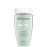 KRASTASE Specifique Balancing Shampoo for Oily Scalp & Hair, Cleanses Oil From Roots and Hydrates Dry Hair Ends