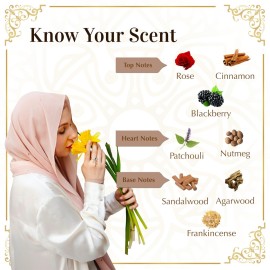 Bakhoor Sheeba, Yemeni Bakhoor by Dukhni | Arabic Oudh Incense | 40 gram jar | Handmade with Traditional Recipe |Uplifting Woody Blend |for Prayer Time |to Relax & Meditate | Eid Ramadan Gift Bakhoor Sheeba, Yemeni Bakhoor by Dukhni | Arabic Oudh Incense | 40 gram jar | Handmade with Traditional Recipe |Uplifting Woody Blend |for Prayer Time |to Relax & Meditate | Eid Ramadan Gift