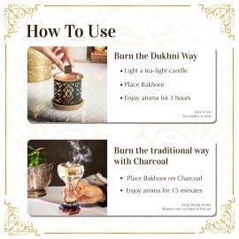 Bakhoor Sheeba, Yemeni Bakhoor by Dukhni | Arabic Oudh Incense | 40 gram jar | Handmade with Traditional Recipe |Uplifting Woody Blend |for Prayer Time |to Relax & Meditate | Eid Ramadan Gift Bakhoor Sheeba, Yemeni Bakhoor by Dukhni | Arabic Oudh Incense | 40 gram jar | Handmade with Traditional Recipe |Uplifting Woody Blend |for Prayer Time |to Relax & Meditate | Eid Ramadan Gift