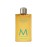 Moroccanoil Shower Gel, Fragrance Originale, 8.5 Fl. Oz.