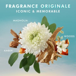Moroccanoil Shower Gel, Fragrance Originale, 8.5 Fl. Oz. Moroccanoil Shower Gel, Fragrance Originale, 8.5 Fl. Oz.