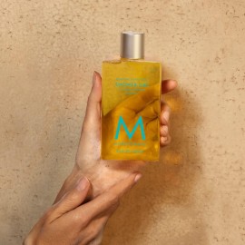 Moroccanoil Shower Gel, Fragrance Originale, 8.5 Fl. Oz. Moroccanoil Shower Gel, Fragrance Originale, 8.5 Fl. Oz.