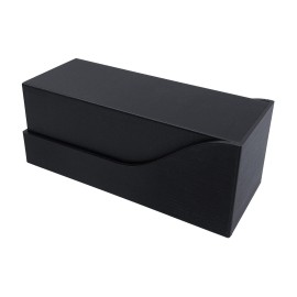Nesting Dice Tower and Tray, 3D Printed Accesssory for Board Games, Tabletop Wargames and RPGs