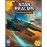 Wise Wizard Games, Star Realms Boxed Set - A Board Game