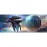 Wise Wizard Games, Star Realms Boxed Set - A Board Game