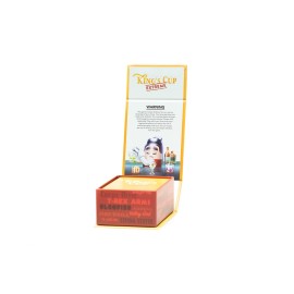 Lost Boy Entertainment Kings Cup Extreme - Party Games - Card Games for Adults - Date Night - Couples Games - Travel Games - Laugh Out Loud - TikTok Viral Lost Boy Entertainment Kings Cup Extreme - Party Games - Card Games for Adults - Date Night - Couples Games - Travel Games - Laugh Out Loud - TikTok Viral
