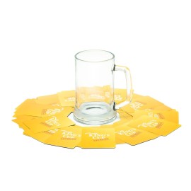 Lost Boy Entertainment Kings Cup Extreme - Party Games - Card Games for Adults - Date Night - Couples Games - Travel Games - Laugh Out Loud - TikTok Viral Lost Boy Entertainment Kings Cup Extreme - Party Games - Card Games for Adults - Date Night - Couples Games - Travel Games - Laugh Out Loud - TikTok Viral