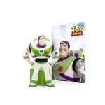 Tonies Buzz Lightyear Audio Toy Figurine from Disney and Pixar\'s Toy Story 2