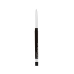 VASANTI Kajal Waterline Eyeliner Pencil - Long-lasting, Waterproof, Smudge-proof, Safe for Sensitive Eyes, Waterline Eye Liner - Opthalmologist Approved and Tested (White Clarifier)